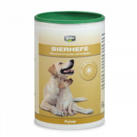 Bierhefe01