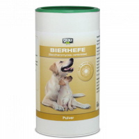 Bierhefe02