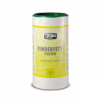 Rinderfett01