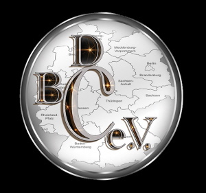 DBC